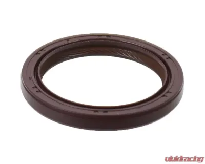 SKF Seal 15957 - 15957