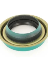 SKF Seal 15966                                     - 15966 - Image 2