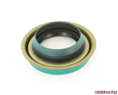 SKF Seal 15966 - 15966