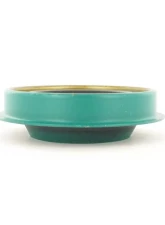 SKF Seal 15966                                     - 15966 - Image 3