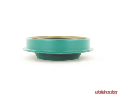 SKF Seal 15966 - 15966