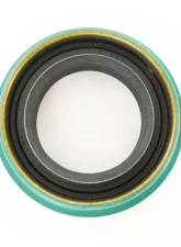 SKF Seal 15966                                     - 15966 - Image 3