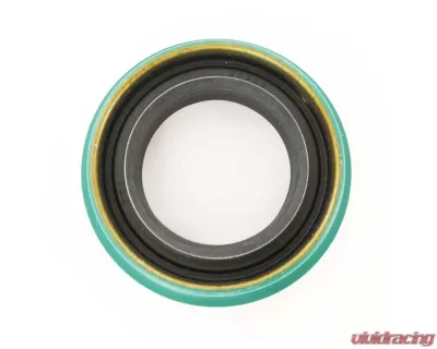 SKF Seal 15966 - 15966