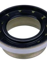 SKF Seal 15977                                     - 15977 - Image 2