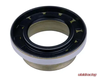 SKF Seal 15977 - 15977