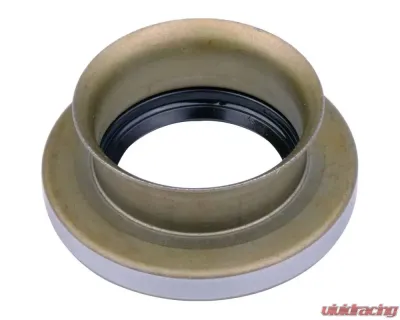 SKF Seal 15977 - 15977