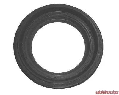 SKF Seal 15989 - 15989