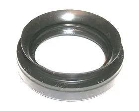 SKF Seal 16037