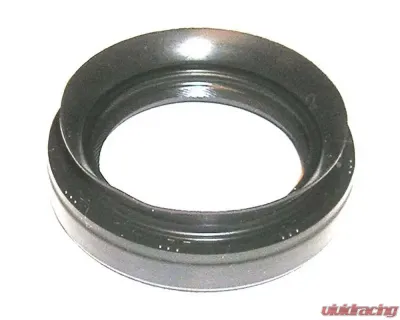 SKF Seal 16037 - 16037