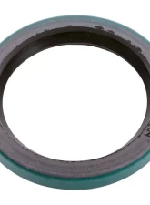 SKF Seal 16054                                     - 16054 - Image 2