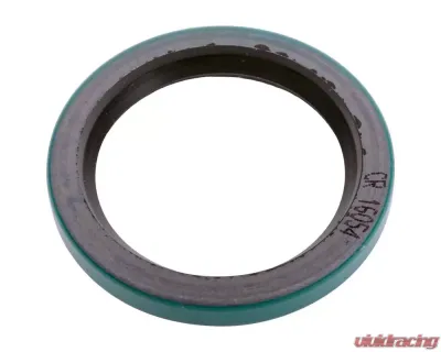 SKF Seal 16054 - 16054