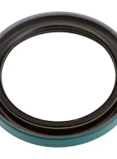 SKF Seal 16054                                     - 16054 - Image 2