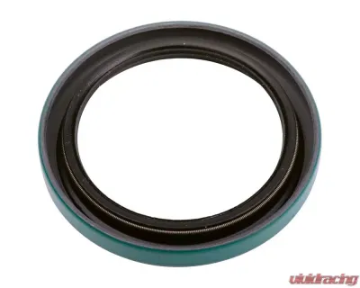 SKF Seal 16054 - 16054