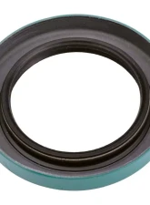 SKF Seal 16085                                     - 16085 - Image 2