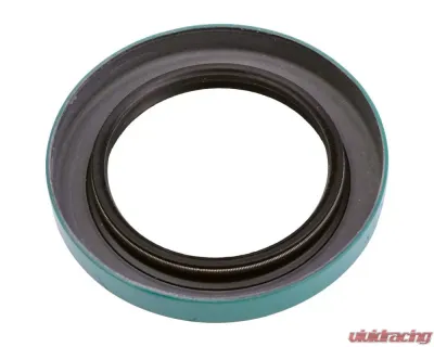 SKF Seal 16085 - 16085