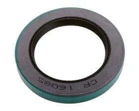 SKF Seal 16085
