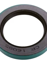 SKF Seal 16085                                     - 16085 - Image 2