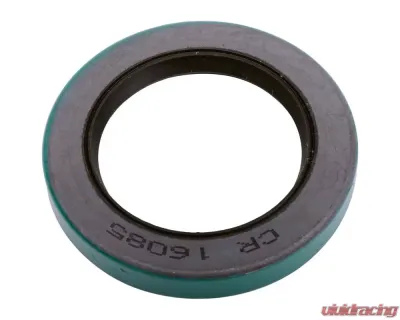SKF Seal 16085 - 16085