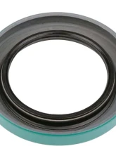 SKF Seal 16113                                     - 16113 - Image 2