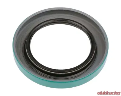 SKF Seal 16113 - 16113