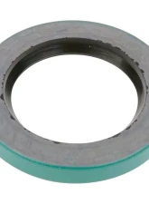 SKF Seal 16113                                     - 16113 - Image 2