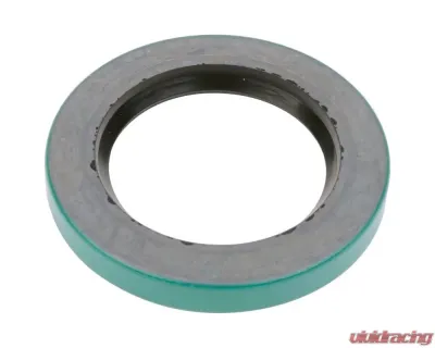 SKF Seal 16113 - 16113