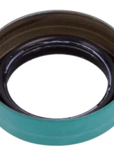 SKF Seal 16122                                     - 16122 - Image 2