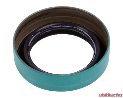 SKF Seal 16122 - 16122