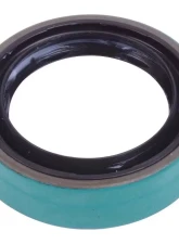 SKF Seal 16122                                     - 16122 - Image 2