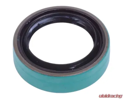 SKF Seal 16122 - 16122