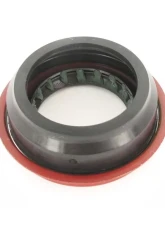 SKF Seal 16136                                     - 16136 - Image 2