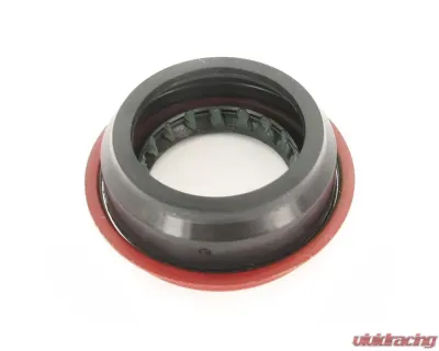 SKF Seal 16136 - 16136