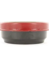 SKF Seal 16136                                     - 16136 - Image 3