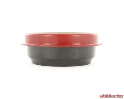 SKF Seal 16136 - 16136