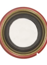 SKF Seal 16136                                     - 16136 - Image 3