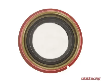 SKF Seal 16136 - 16136