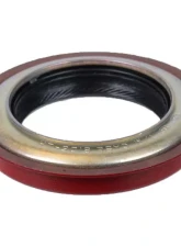 SKF Seal 16141                                     - 16141 - Image 2