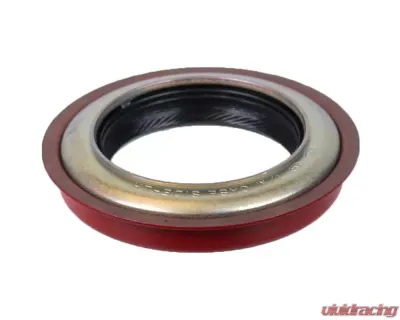 SKF Seal 16141 - 16141