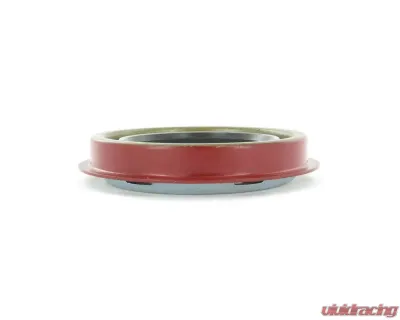 SKF Seal 16141 - 16141