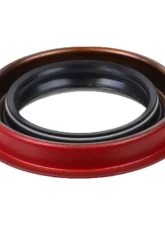 SKF Seal 16141                                     - 16141 - Image 3