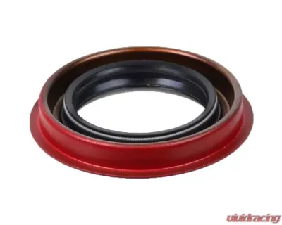 SKF Seal 16141 - 16141