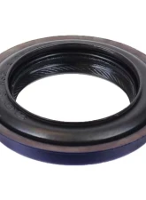 SKF Seal 16143                                     - 16143 - Image 2