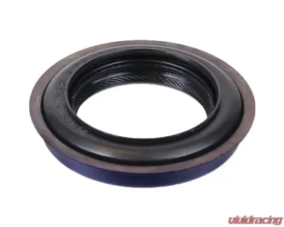 SKF Seal 16143 - 16143