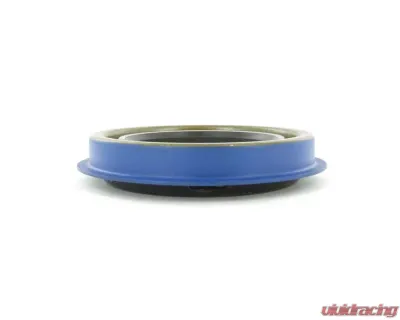 SKF Seal 16143 - 16143