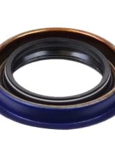 SKF Seal 16143                                     - 16143 - Image 3