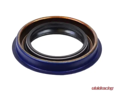 SKF Seal 16143 - 16143