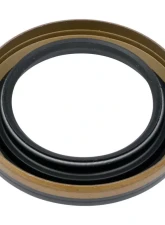 SKF Seal 16145                                     - 16145 - Image 2