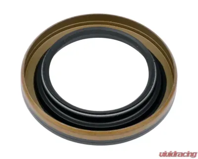 SKF Seal 16145 - 16145