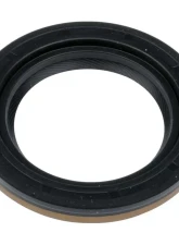 SKF Seal 16145                                     - 16145 - Image 2