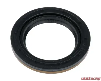 SKF Seal 16145 - 16145